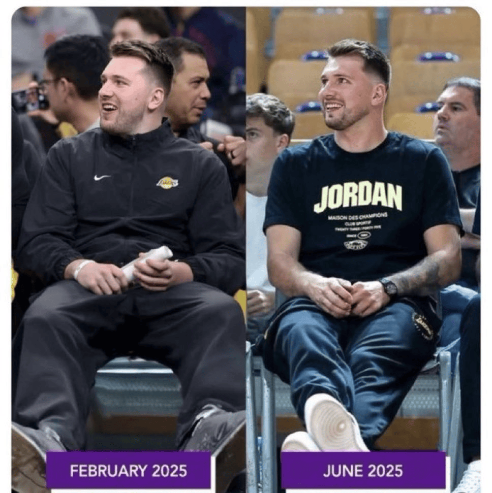 NBA Dongcic (NBA Dongcic data)